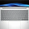 HP ProBook 4 G1i 14 AI PC BC2T6ES