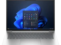 HP ProBook 4 G1i 14 AI PC BC2T6ES