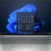 HP ProBook 4 G1i 16 AI PC BC2U0ES