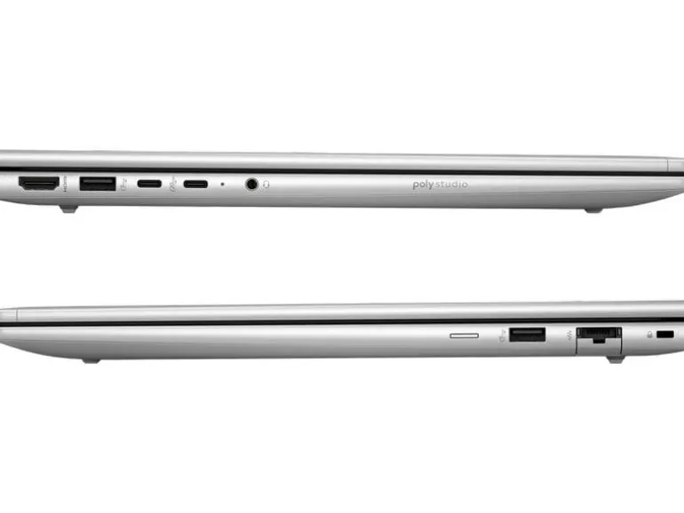 HP ProBook 4 G1i 16 AI PC BC2U0ES