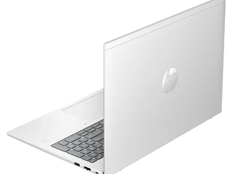 HP ProBook 4 G1i 16 AI PC BC2U0ES