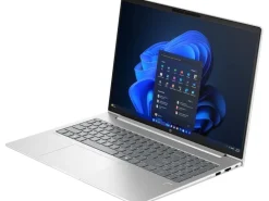 HP ProBook 4 G1i 16 AI PC BC2U0ES