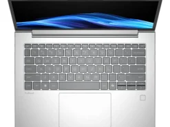 HP ProBook 4 G1i 14 AI PC D0DL6ES