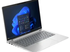 HP ProBook 4 G1i 14 AI PC D0DL6ES