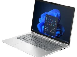 HP ProBook 4 G1i 14 AI PC D0DL6ES