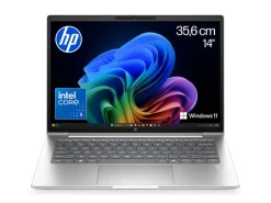 HP ProBook 4 G2i 14 DV5D0ES