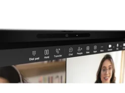 HP ProBook 4 G2i 14 DV5D0ES