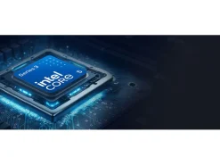 HP ProBook 4 G2i 14 DV5D0ES