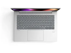 HP ProBook 4 G2i 14 DV5D0ES