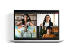 HP ProBook 4 G2i 14 DV5D0ES