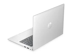 HP ProBook 4 G2i 14 DV5D0ES