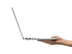 HP ProBook 4 G2i 14 DV5D0ES