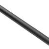 HP 700 Rechargeable Multi Pen Schwarz
