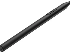 HP 700 Rechargeable Multi Pen Schwarz