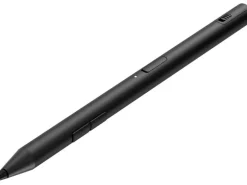 HP 700 Rechargeable Multi Pen Schwarz