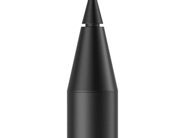 HP 700 Rechargeable Multi Pen Schwarz