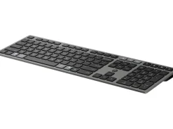 HP Tastatur-Maus-Set 725 Wireless