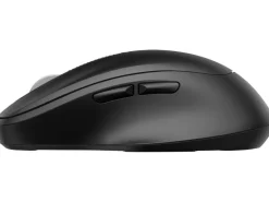 HP Tastatur-Maus-Set 725 Wireless