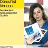 HP Tinte Combopack Nr. 305 (6ZD17AE) Magenta/Yellow/Black/Cyan