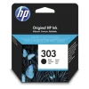 HP Tinte Nr. 303 (T6N02AE) Black