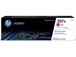HP Toner Nr. 207A (W2213A) Magenta