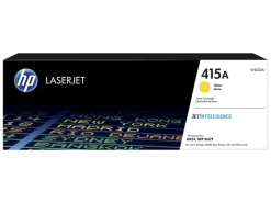 HP Toner Nr. 415A (W2032A) Yellow