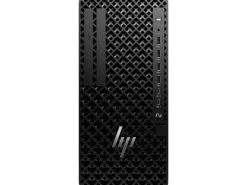 HP Workstation Z1 G1i TWR A2KV0ES