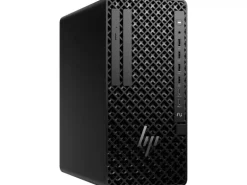 HP Workstation Z1 G1i TWR A2KV0ES