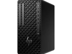 HP Workstation Z1 G1i TWR A2KV0ES