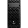 HP Workstation Z2 G1i TWR D67MGET
