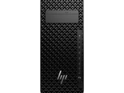 HP Workstation Z2 G1i TWR D67MGET