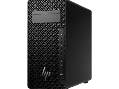 HP Workstation Z2 G1i TWR D67MGET