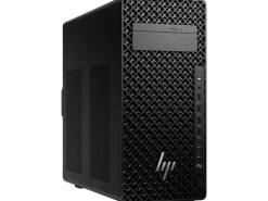 HP Workstation Z2 G1i TWR D67MGET