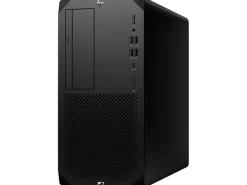 HP Workstation Z2 G9 TWR 996Z2ET