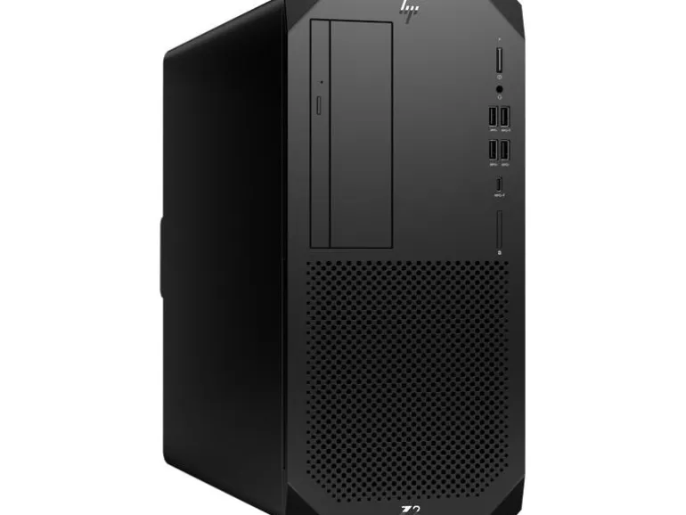HP Workstation Z2 G9 TWR 996Z2ET