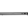 HP ZBook 8 G1i 16 A3ZY0ET Sure View 5