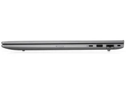 HP ZBook 8 G1i 16 A3ZY0ET Sure View 5