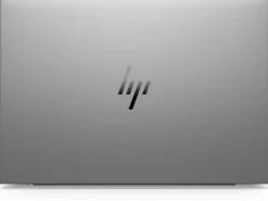 HP ZBook 8 G1i 16 A3ZY0ET Sure View 5