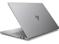 HP ZBook 8 G1i 16 A3ZY0ET Sure View 5