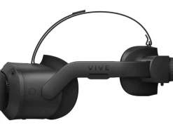 HTC VR-Headset VIVE Focus Vision Consumer Edition