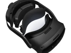 HTC VR-Headset VIVE Focus Vision Consumer Edition