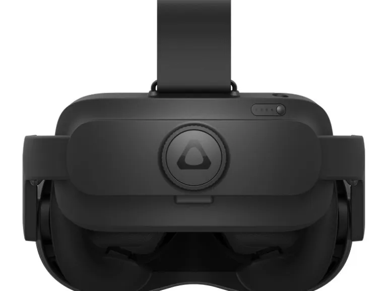 HTC VR-Headset VIVE Focus Vision Consumer Edition