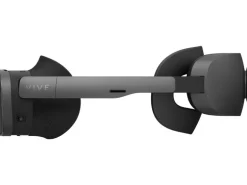 HTC VR-Headset Vive XR Elite