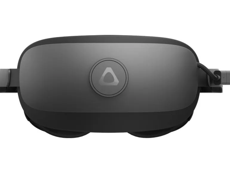 HTC VR-Headset Vive XR Elite