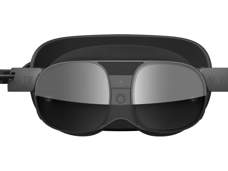 HTC VR-Headset Vive XR Elite