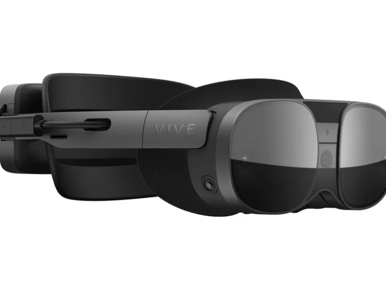 HTC VR-Headset Vive XR Elite