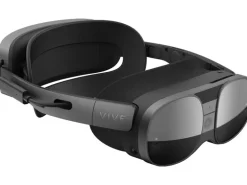 HTC VR-Headset Vive XR Elite