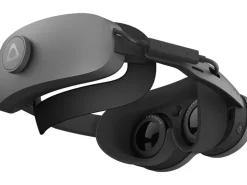 HTC VR-Headset Vive XR Elite