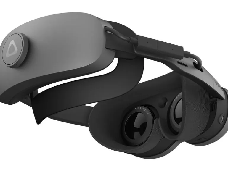 HTC VR-Headset Vive XR Elite