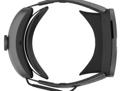 HTC VR-Headset Vive XR Elite